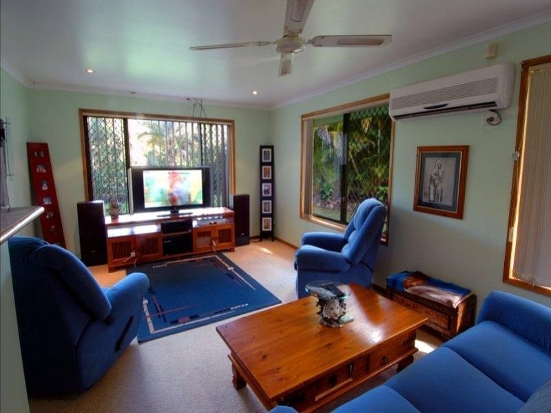 217 Mons Road, Buderim QLD 4556