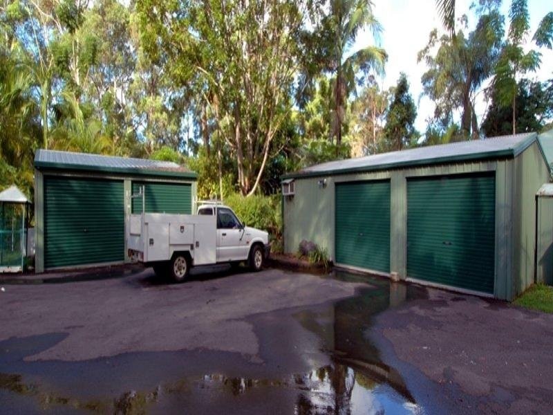 217 Mons Road, Buderim QLD 4556