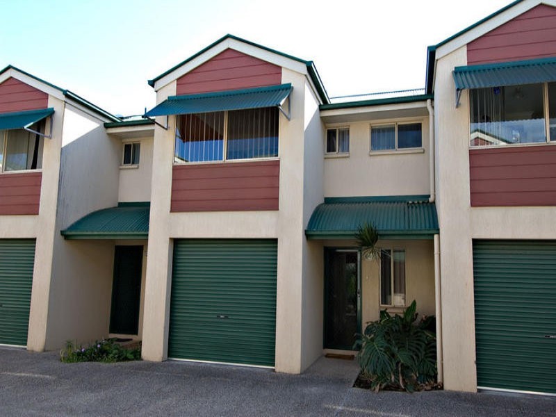 38 Dalton Drive, Maroochydore QLD 4558