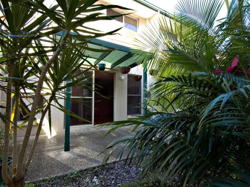 38 Dalton Drive, Maroochydore QLD 4558