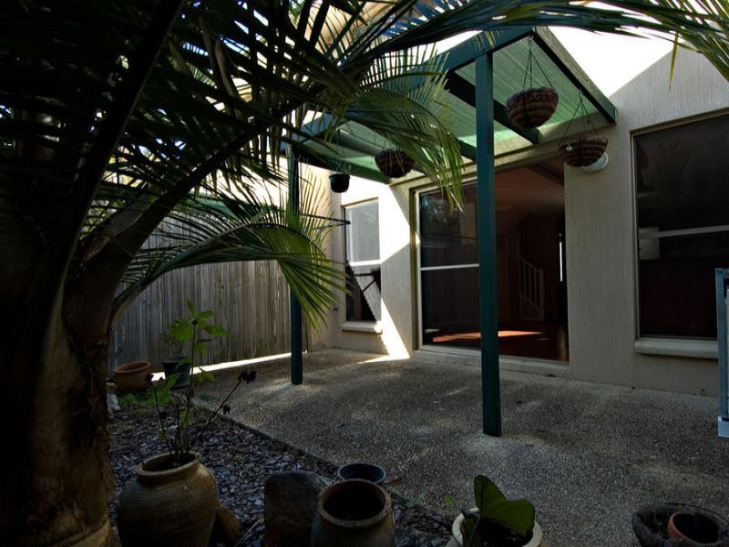 38 Dalton Drive, Maroochydore QLD 4558