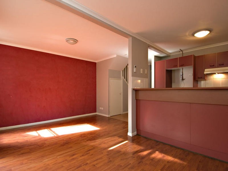 38 Dalton Drive, Maroochydore QLD 4558