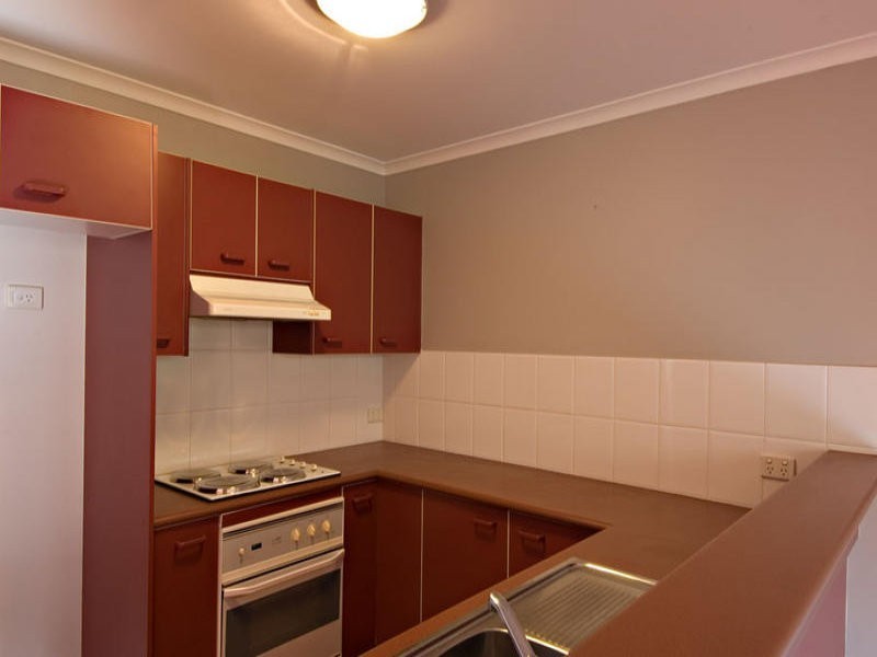 38 Dalton Drive, Maroochydore QLD 4558