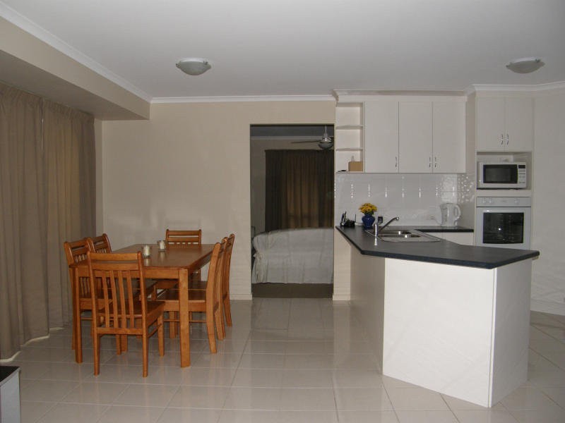 4 Clearwater Circuit, Bli Bli QLD 4560