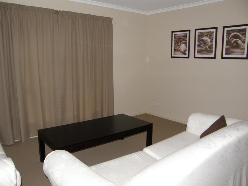 4 Clearwater Circuit, Bli Bli QLD 4560