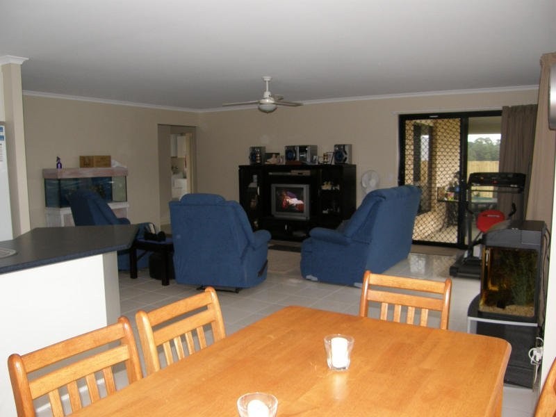 4 Clearwater Circuit, Bli Bli QLD 4560