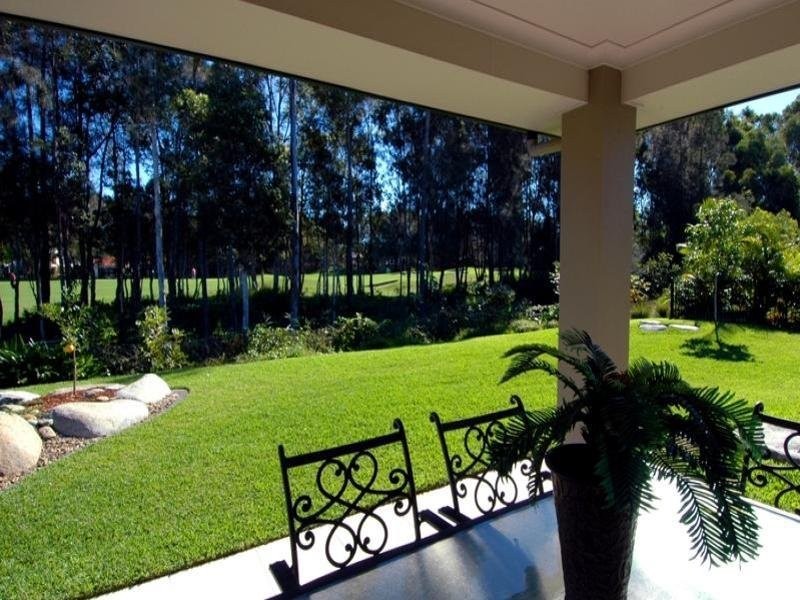 18 Hetherington Drive, Twin Waters QLD 4564