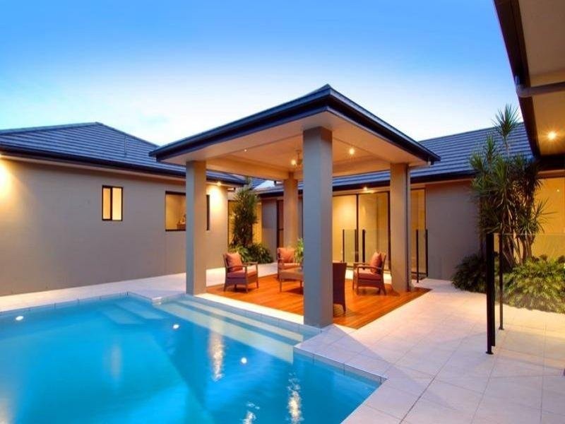 18 Hetherington Drive, Twin Waters QLD 4564