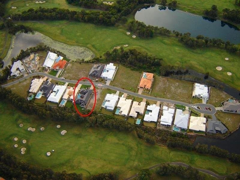 18 Hetherington Drive, Twin Waters QLD 4564