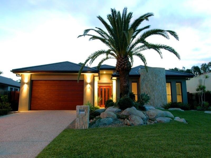 18 Hetherington Drive, Twin Waters QLD 4564