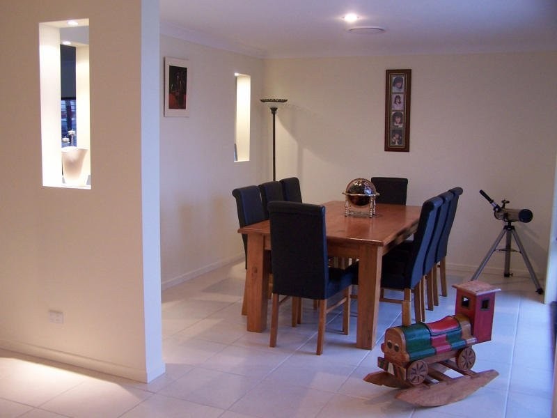 30 Sauger Court, Mountain Creek QLD 4557