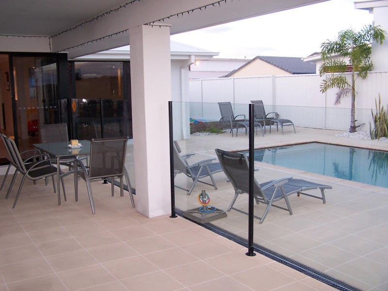 30 Sauger Court, Mountain Creek QLD 4557