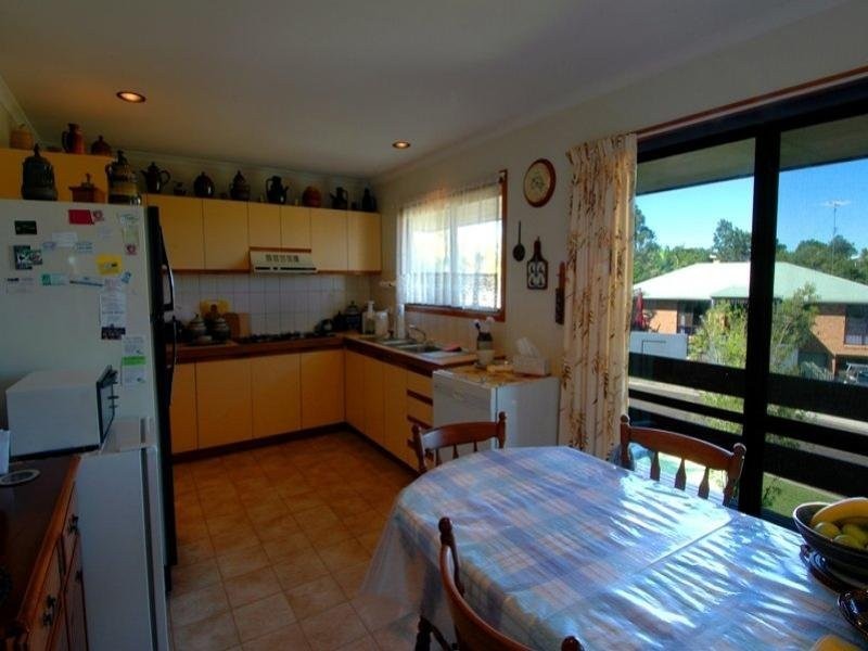 4 Lyn Court, Bli Bli QLD 4560