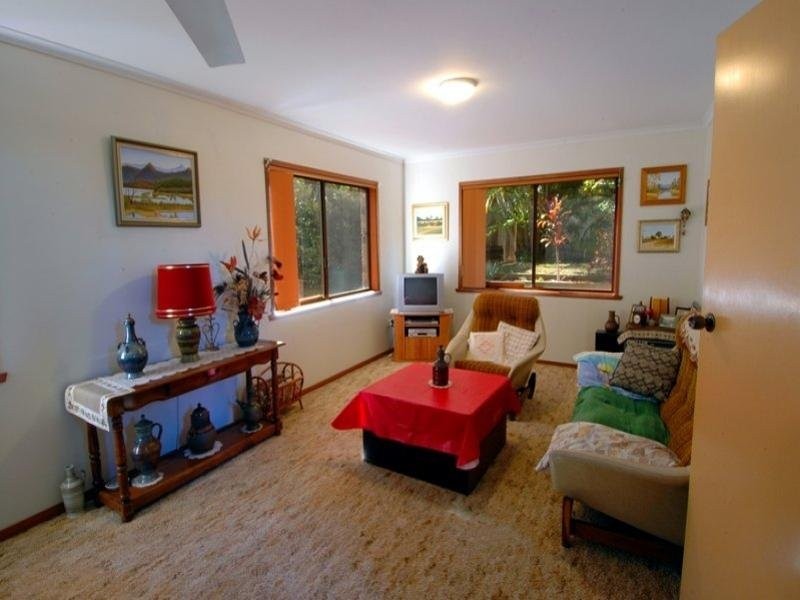 4 Lyn Court, Bli Bli QLD 4560