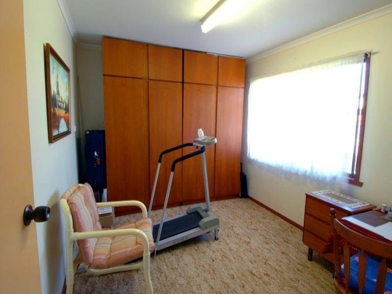 4 Lyn Court, Bli Bli QLD 4560