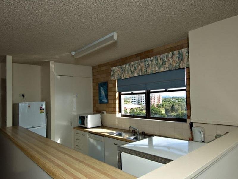 170 Alexandra Parade, Alexandra Headland QLD 4572