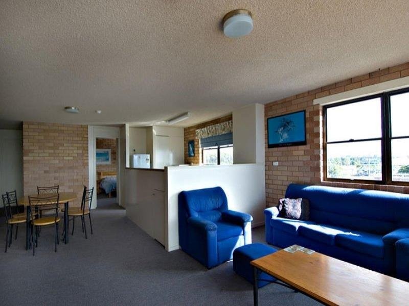 170 Alexandra Parade, Alexandra Headland QLD 4572