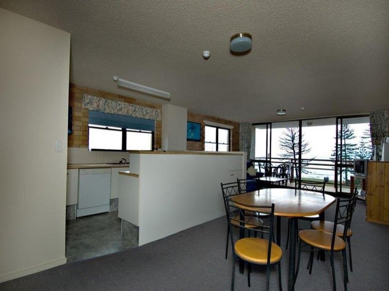 170 Alexandra Parade, Alexandra Headland QLD 4572