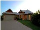 18 Corella Drive, Parrearra QLD 4575