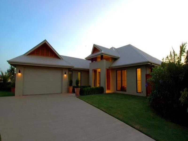 18 Corella Drive, Parrearra QLD 4575