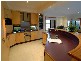 18 Corella Drive, Parrearra QLD 4575