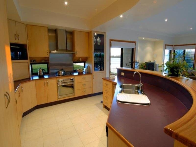 18 Corella Drive, Parrearra QLD 4575