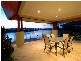 18 Corella Drive, Parrearra QLD 4575