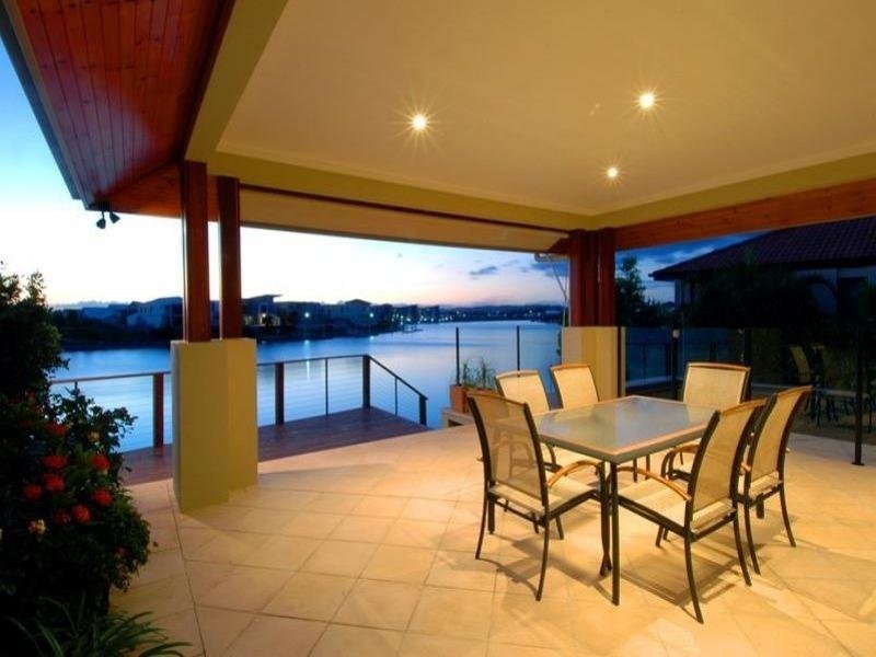18 Corella Drive, Parrearra QLD 4575
