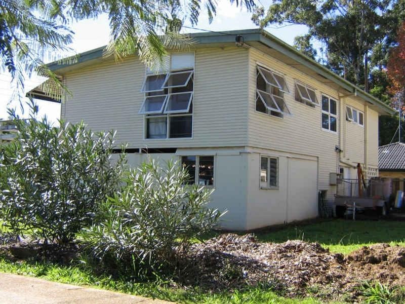 9A Fielding Street, Buderim QLD 4556