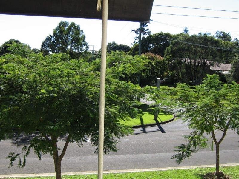 9A Fielding Street, Buderim QLD 4556