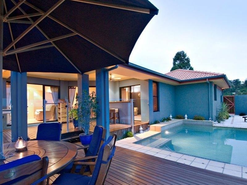 21 Icarus Court, Buderim QLD 4556