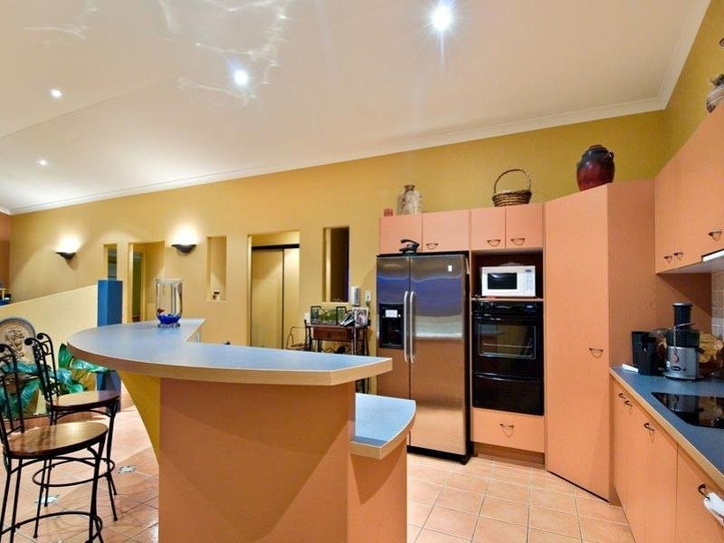 21 Icarus Court, Buderim QLD 4556