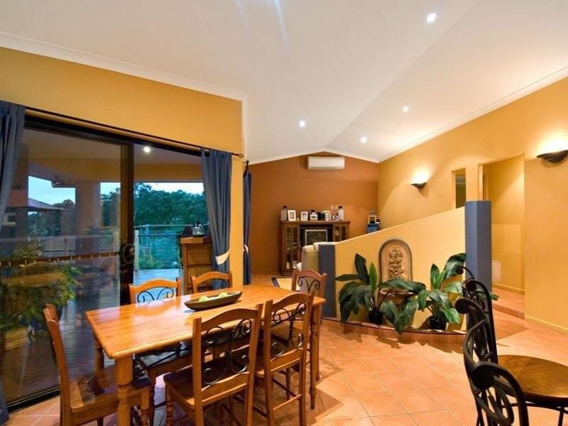 21 Icarus Court, Buderim QLD 4556