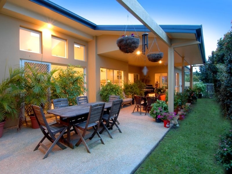 20 Quillback Crt, Mountain Creek QLD 4557