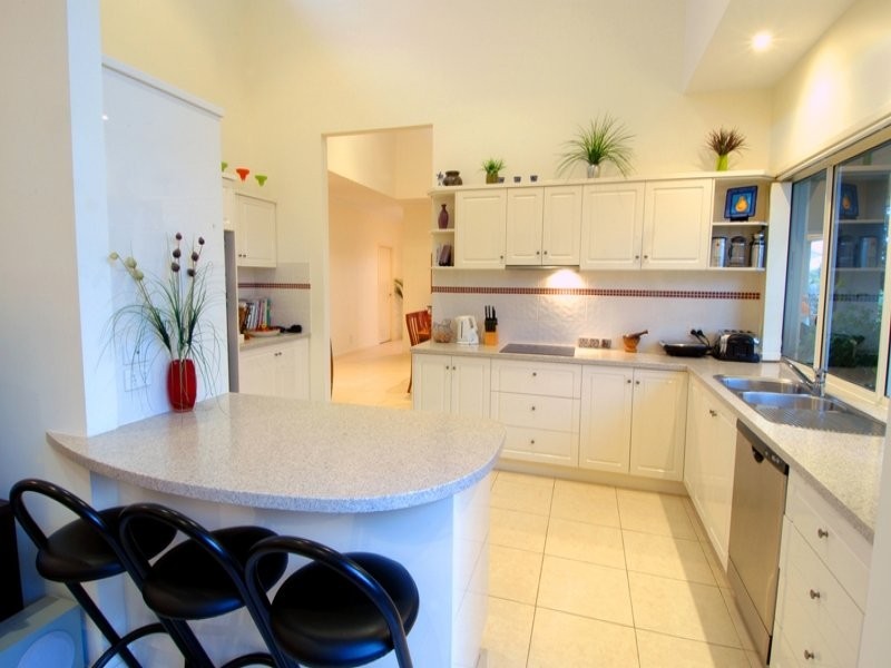 20 Quillback Crt, Mountain Creek QLD 4557