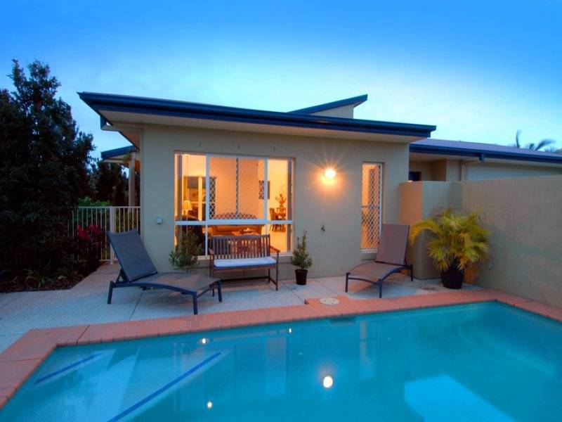 20 Quillback Crt, Mountain Creek QLD 4557