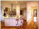 15 Tiller Street, Wurtulla QLD 4575