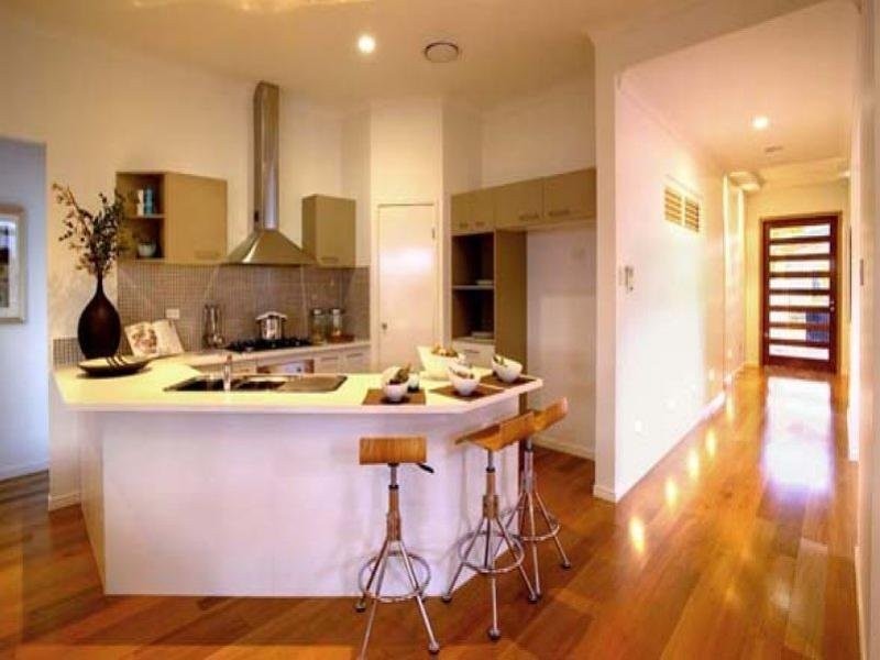 15 Tiller Street, Wurtulla QLD 4575