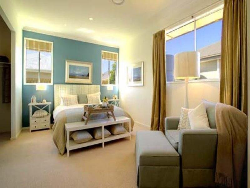 15 Tiller Street, Wurtulla QLD 4575