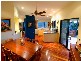 27 Grant Street, Buderim QLD 4556