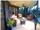 27 Grant Street, Buderim QLD 4556