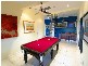 27 Grant Street, Buderim QLD 4556