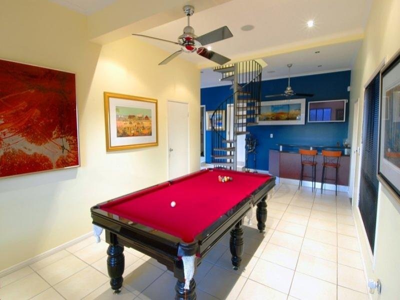 27 Grant Street, Buderim QLD 4556