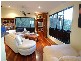 27 Grant Street, Buderim QLD 4556