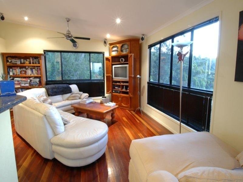 27 Grant Street, Buderim QLD 4556