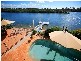 12 Ewinga Court, Mountain Creek QLD 4557