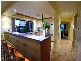 12 Ewinga Court, Mountain Creek QLD 4557