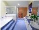 12 Ewinga Court, Mountain Creek QLD 4557