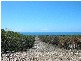 Lot 2 Kate Avenue, Deepwater QLD 4674