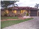 1 Uringa Street, Warana QLD 4575